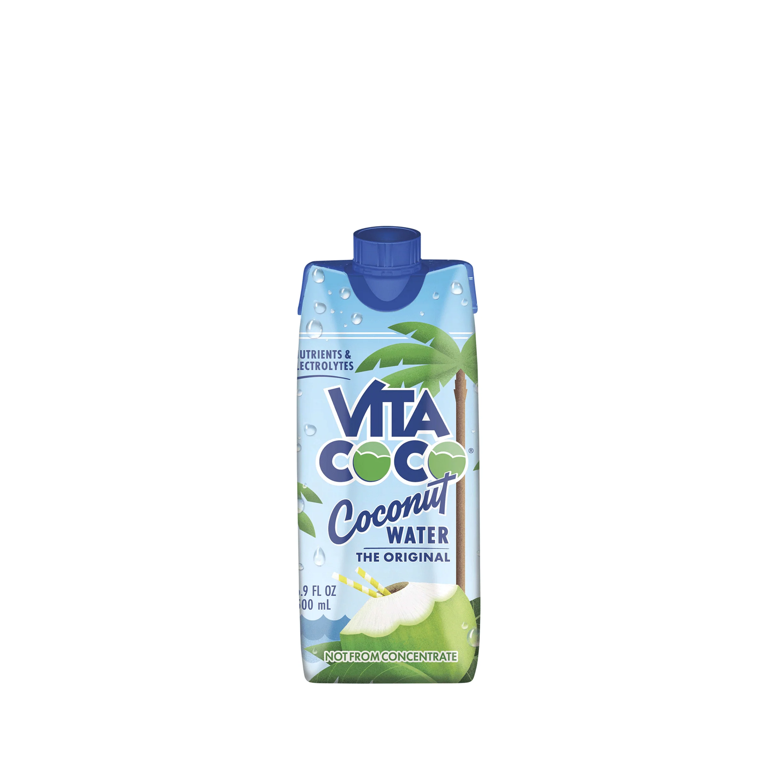 Coconut Water VITA