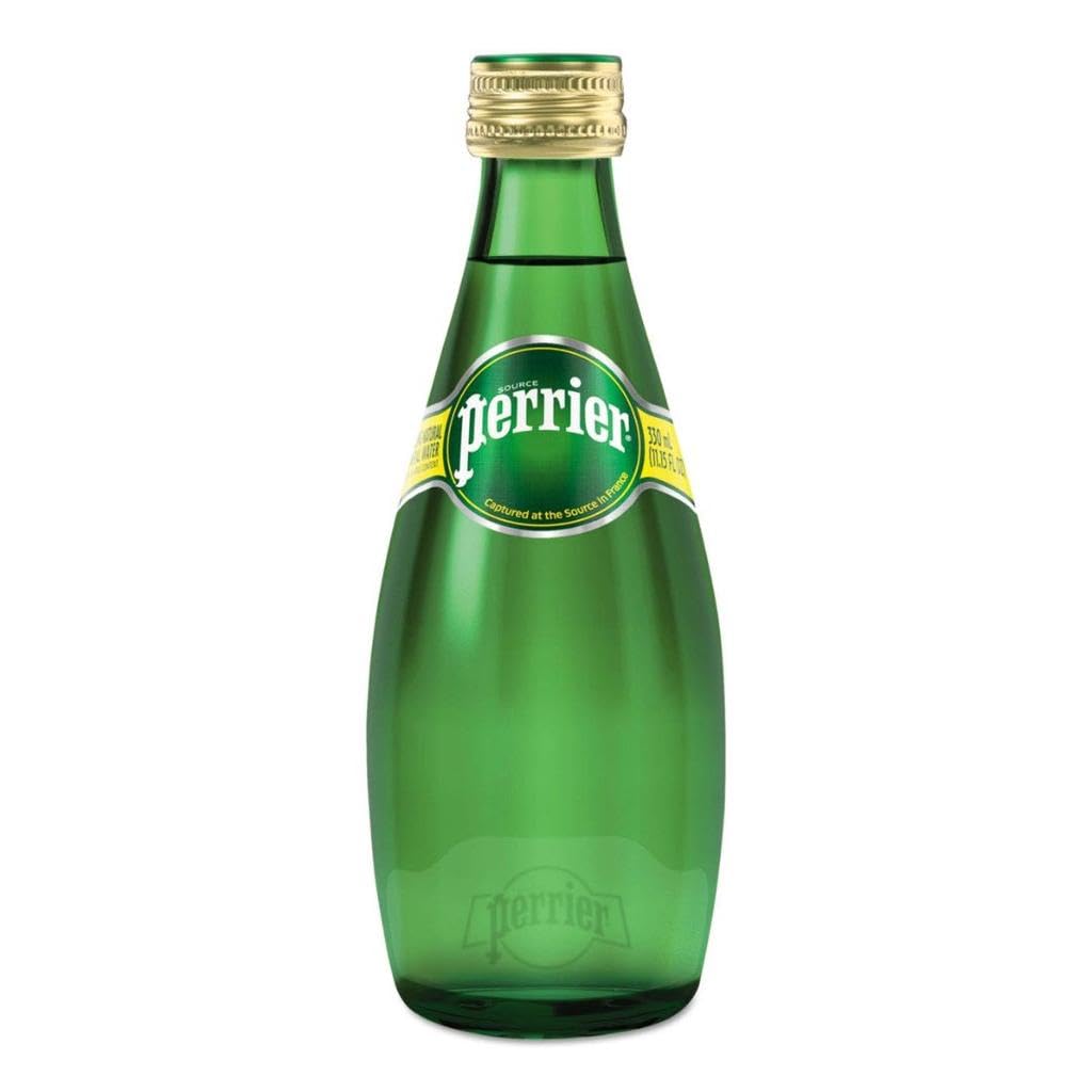 Perrier